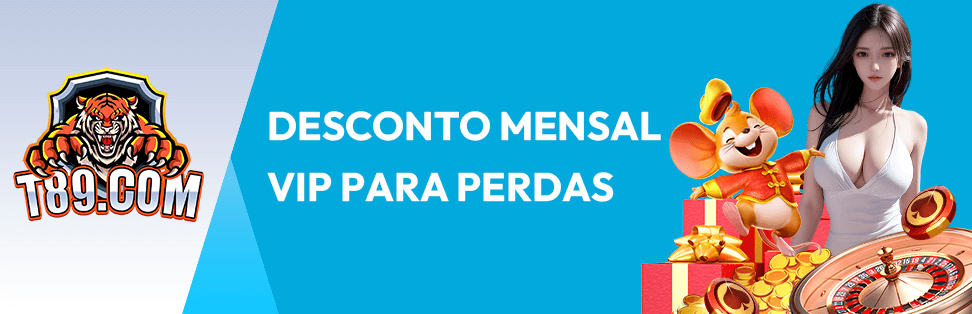 como analisar uma partida de futebol para apostar